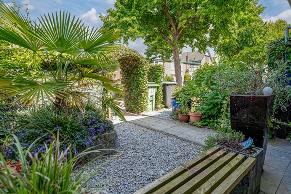 Medium property photo - PC Hooftstraat 30, 6901 KN Zevenaar